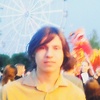 duck_qwack1Q