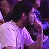 martin_84502