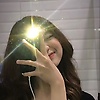 dara_67924