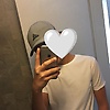 muhheo_34314