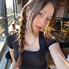 ceylin_10660