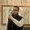 ahmedkadri_39871