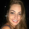 marcellaszla