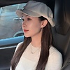 Dee.95