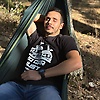 akcel_63414