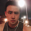 xin_89514