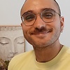 AAAAA11