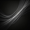 brahim_50965