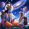 abhishek_33787