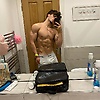 Federiccoperez