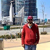 Eslam25