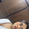 marcela_18266