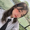 lilly_99192