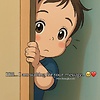 Emre567