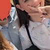 Justmeash