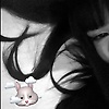 laura_10711