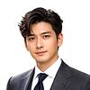 julianzhang0330