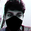 divyansh_9073