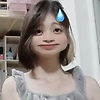 user_251018