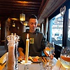 marin_58419