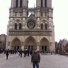 george_28802