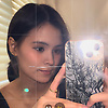 vincent_14525