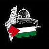 ahmed_99110