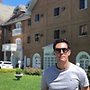 rob_44486