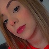 clara_75689