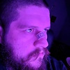 Alkifighter