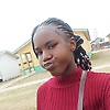 jessica_69618