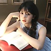 ida_53262