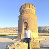 mert_23974
