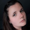nica_26360
