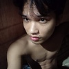 ssshake