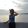 itsmethea