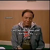 walid2001
