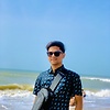 rupon_12