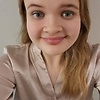 Virva-Kokkonen