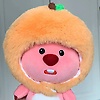 user_92705