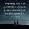 vivek_94223