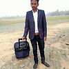 izndpebdu