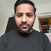 rahulzzz