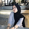 lusiee_