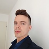 Miguel_Angel93