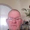 denis_45910
