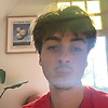 milo90210