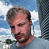 randy_79641