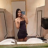 coraline_97473