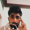 adnanmalik_95235